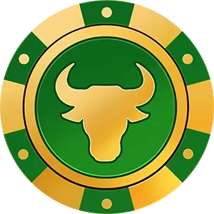 Bull'sClub-coin_green
