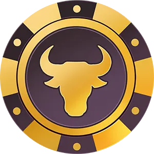 Bull'sClub-coin_purple