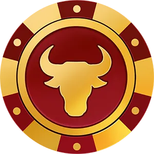 สัญลักษณ์โบนัส