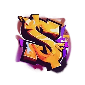 Graffiti_Rush