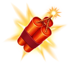 ฟีเจอร์สุดไดนาไมต์-Ocean Catch