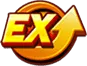 Samba