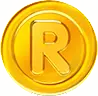 Reel Rush 2