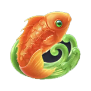 PGSLOT Games Caishen Wins bomb fish