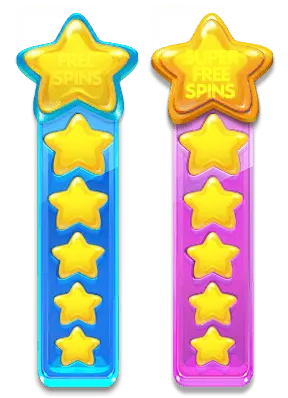 Reel Rush 2