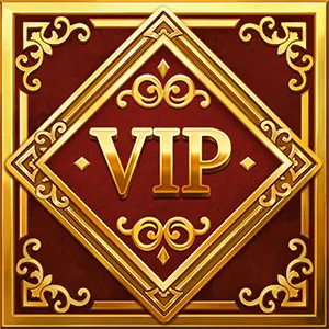 Bull'sClub - free_spin_200