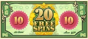 freespin20-note-Cashmania-Pgslot-300x133