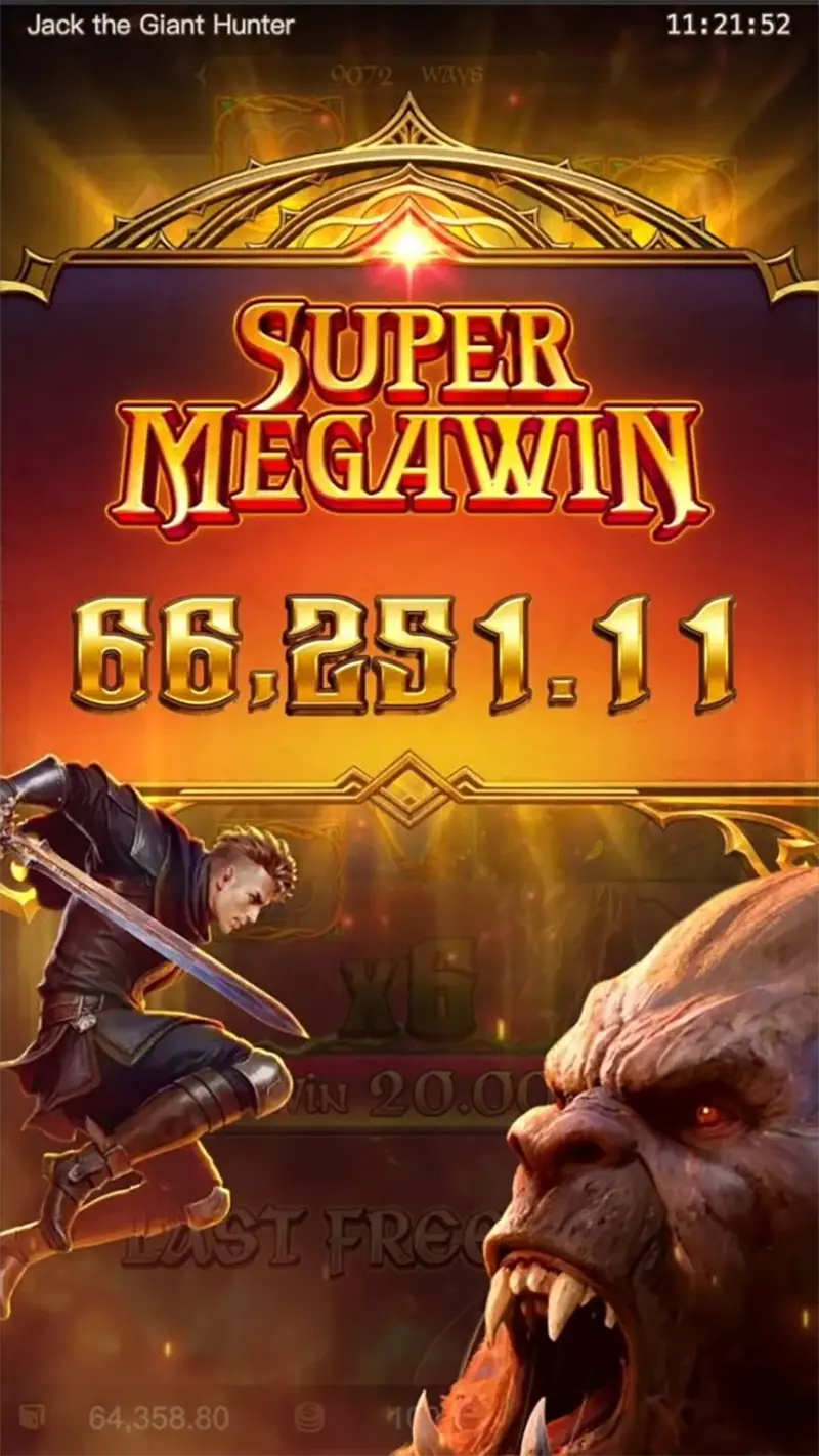 freespin4_Jack_the_Giant_Hunter-576x1024