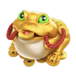 PGSLOT Games Caishen Wins frog