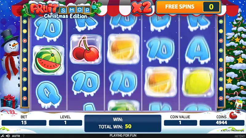 fruit_shop_christmas_02_desktop_screenshot_freespins