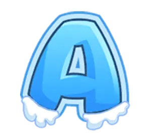 fruit_shop_christmas_07_symbol_8