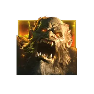 giant_Jack_the_Giant_Hunter