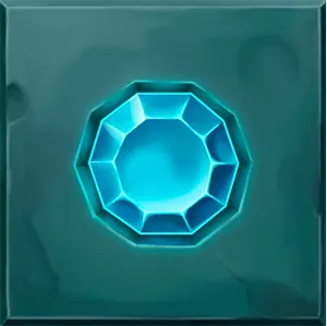 goddessofthenight_blue