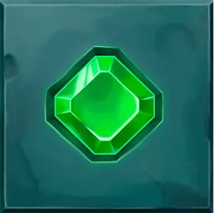 goddessofthenight_green