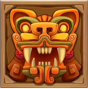 Goddess of the Night Evoplay