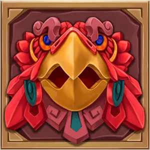 Goddess of the Night Evoplay