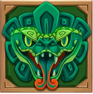 ฟรีสปิน 3 ประเภท-Goddess of the Night Evoplay