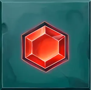 จุดเด่นของเกม-