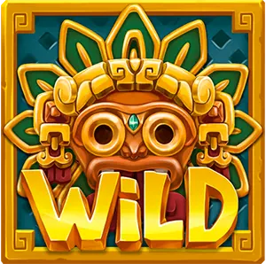 Goddess of the Night -เหมาะกับผู้เล่นแบบไหน?