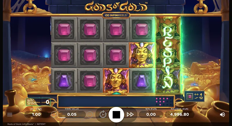 gods_of_gold_02_desktop_screenshot