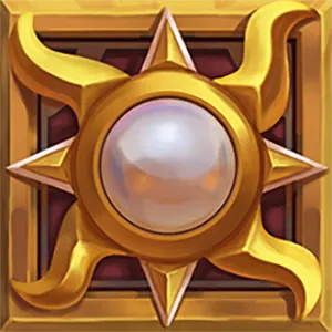 Gods of Gold InfiniReels