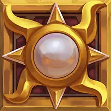 Gods of Gold InfiniReels