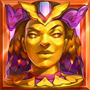 Gods of Gold InfiniReels