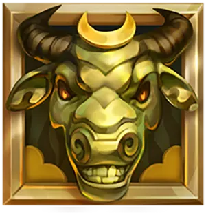 Gods of Gold InfiniReels