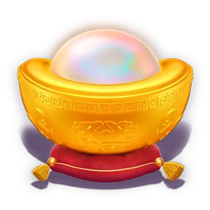 gold_Fortune_Snake