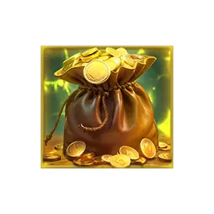 gold_Jack_the_Giant_Hunter