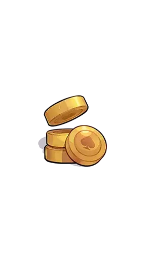 gold_Treasures_Fortune