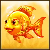 เกม Ocean Catch-Evoplay