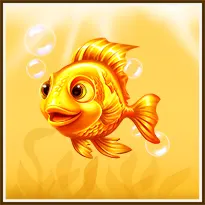 ฟรีสปิน-Ocean Catch