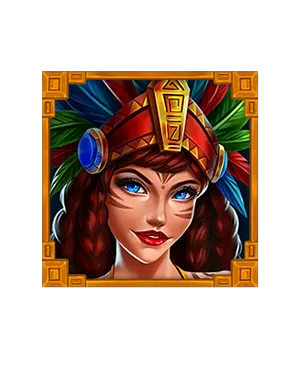 ธีมและบรรยากาศ_Book of the Priestess Bonus Buy