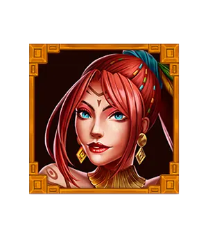 วิธีการเล่น_Book of the Priestess Bonus Buy