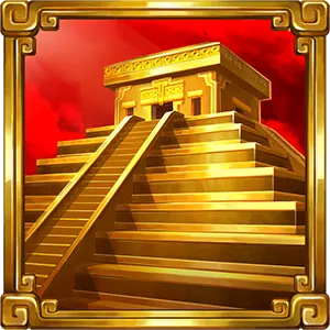 Gonzo Gold