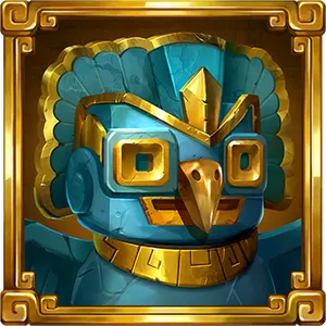 Gonzo Gold