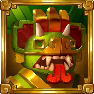 gonzos_gold_symbols-08_symbol