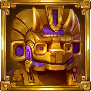 Gonzo Gold