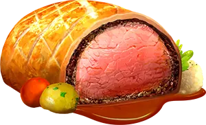 Gordon Ramsay Hell’s Kitchen