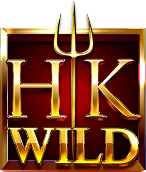 Gordon Ramsay Hell’s Kitchen