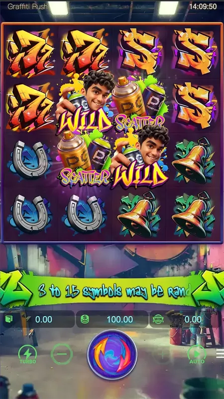 graffiti-rush_maingame_en