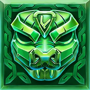 Northern-Temple -Bonus-Buy