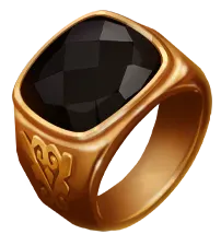 จุดเด่นของเกม-Sweet -Sugar