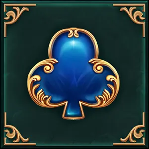 Bull'sClub-highclubs