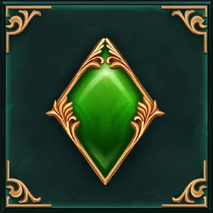 Bull'sClub-highclubs