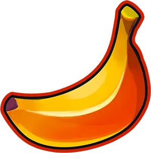 Hot-Volcano-hotvolkano_banana