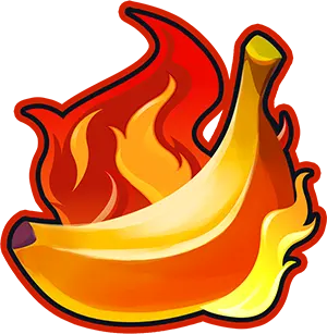 hotvolkano_firebanana
