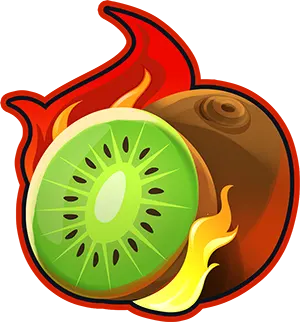 Hot-Volcano