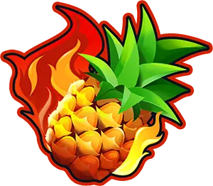 Hot-Volcano